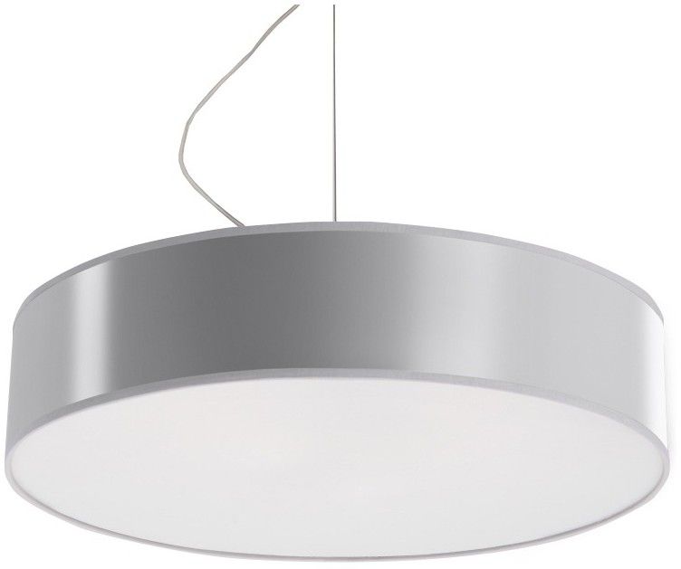 Darmowa Dostawa - Lampa wisząca Sollux Lighting Arena SL0119