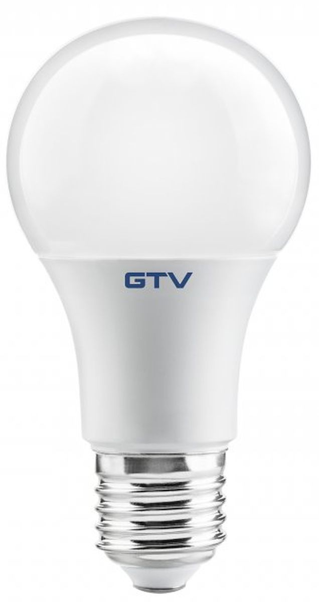 Darmowa Dostawa - Żarówka LED 1x17.3 W 3000 K e27 GTV LDPC3A6518W