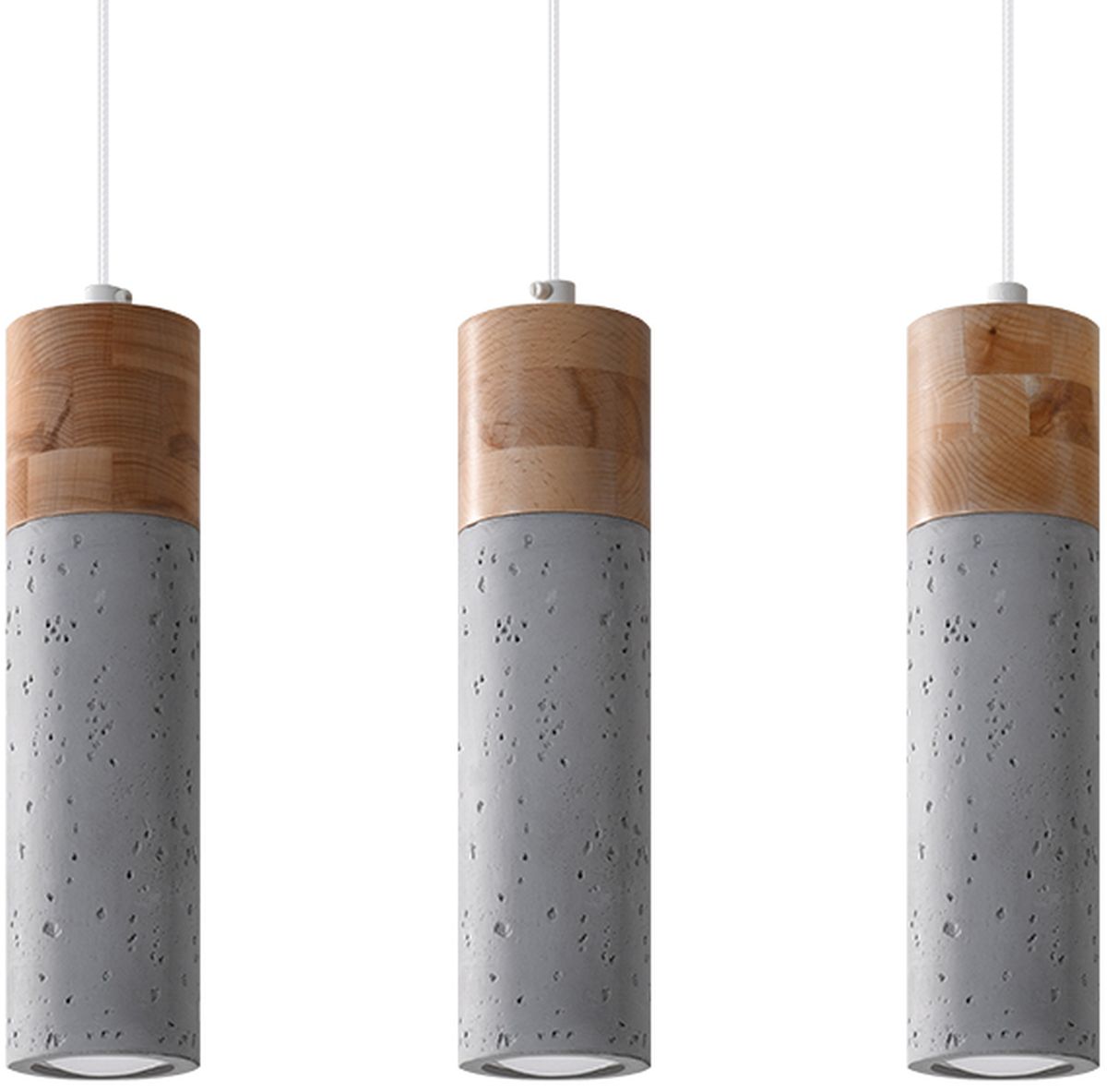 Darmowa Dostawa - Lampa wisząca Sollux Lighting Zane SL0967