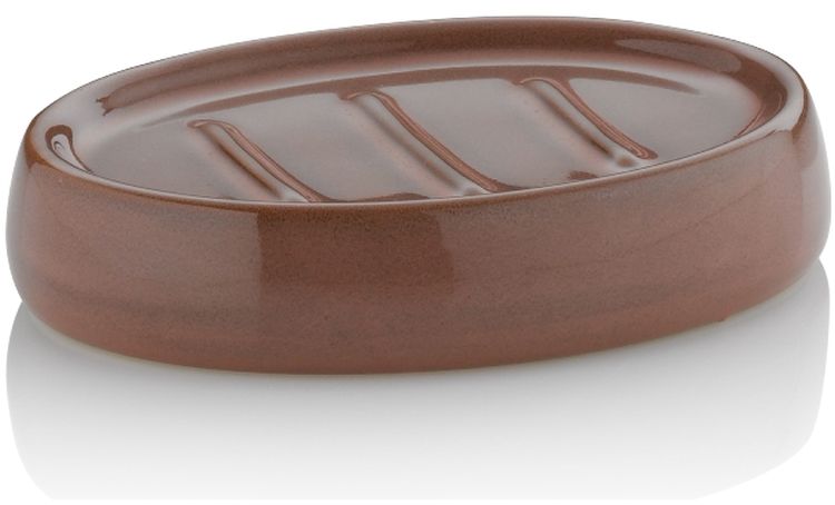 Darmowa Dostawa - Mydelniczka Kela Liana 23628