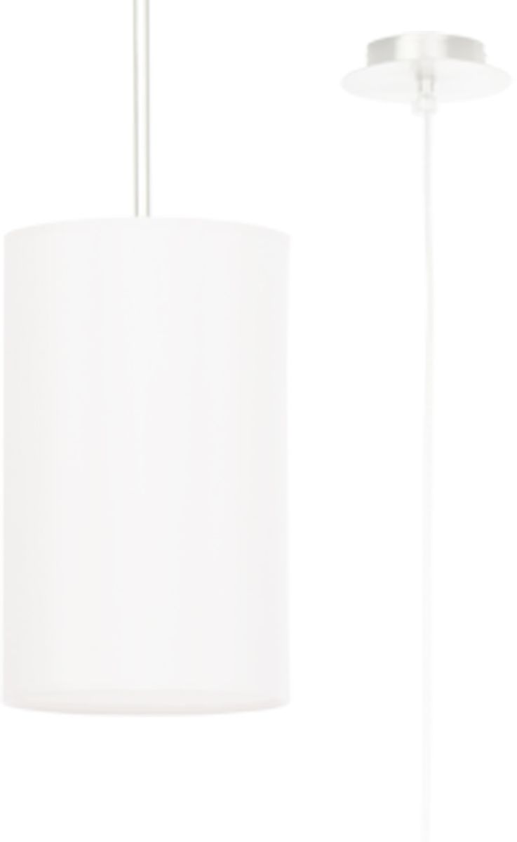 Darmowa Dostawa - Lampa wisząca Sollux Lighting Otto SL0741