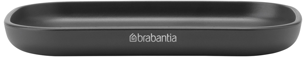 Darmowa Dostawa - Mydelniczka Brabantia ReNew 280207