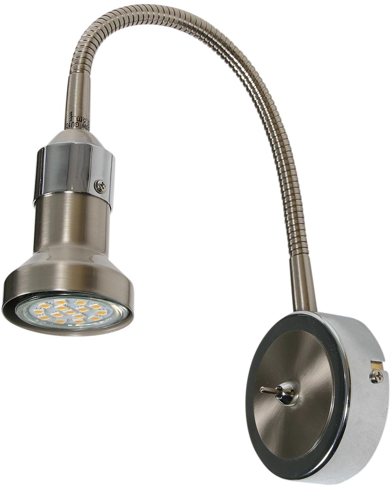 Darmowa Dostawa - Kinkiet Candellux Arkon 9160037
