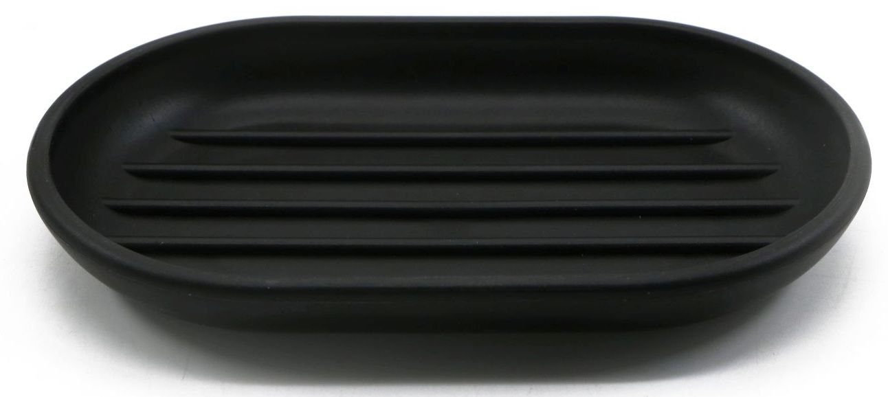 Darmowa Dostawa - Mydelniczka Hyggli Simply 86012