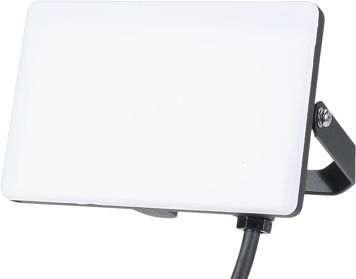 Darmowa Dostawa - Naświetlacz 30 W Milagro LED EKN9015