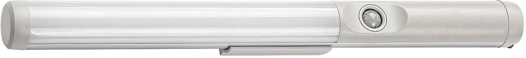 Darmowa Dostawa - Lampa podszafkowa 1x3 W biała Rabalux Rakar 78031