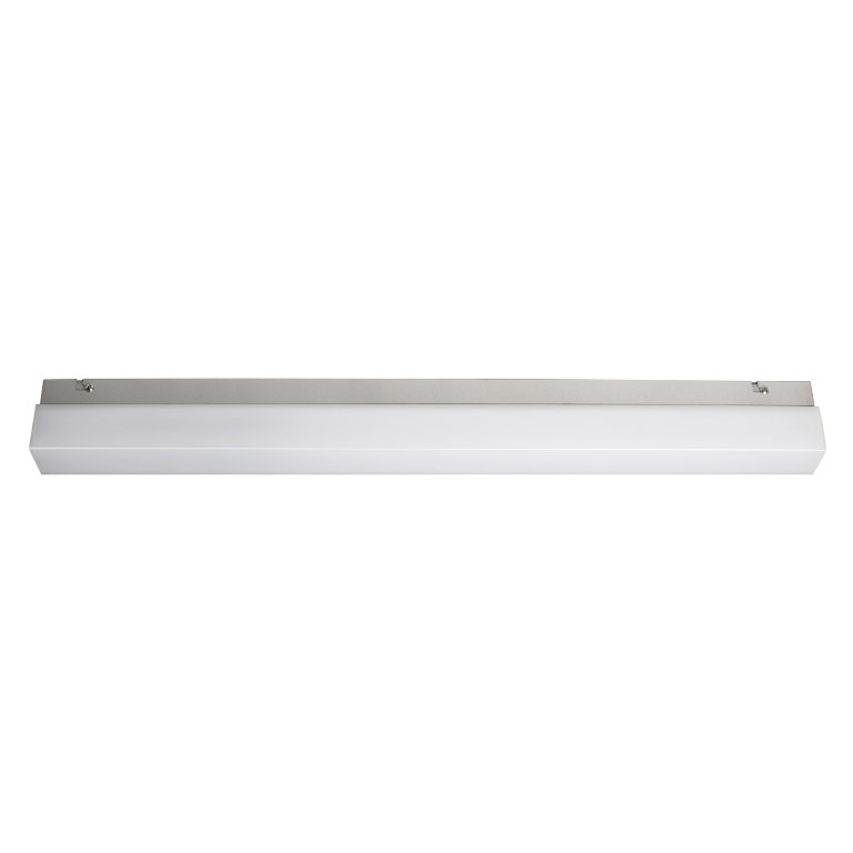 Darmowa Dostawa - Kinkiet Ledvance LED Square 4058075399624