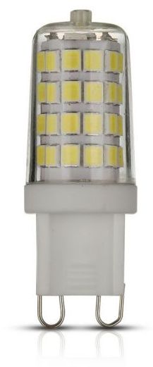 Darmowa Dostawa - Żarówka LED 1x3 W g9 V-TAC 21246