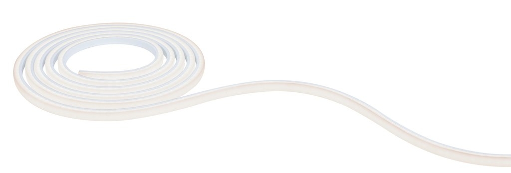 Darmowa Dostawa - Taśma LED 300 cm 37 W Paulmann MaxLED 70963