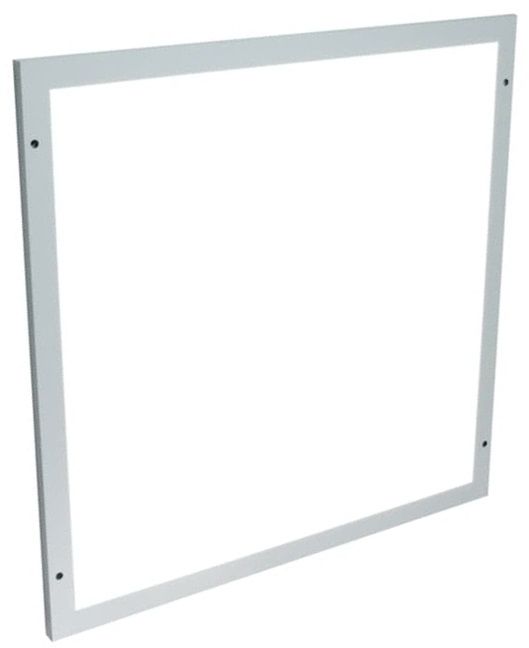 Darmowa Dostawa - Panel LED 27 W DPM PL6060