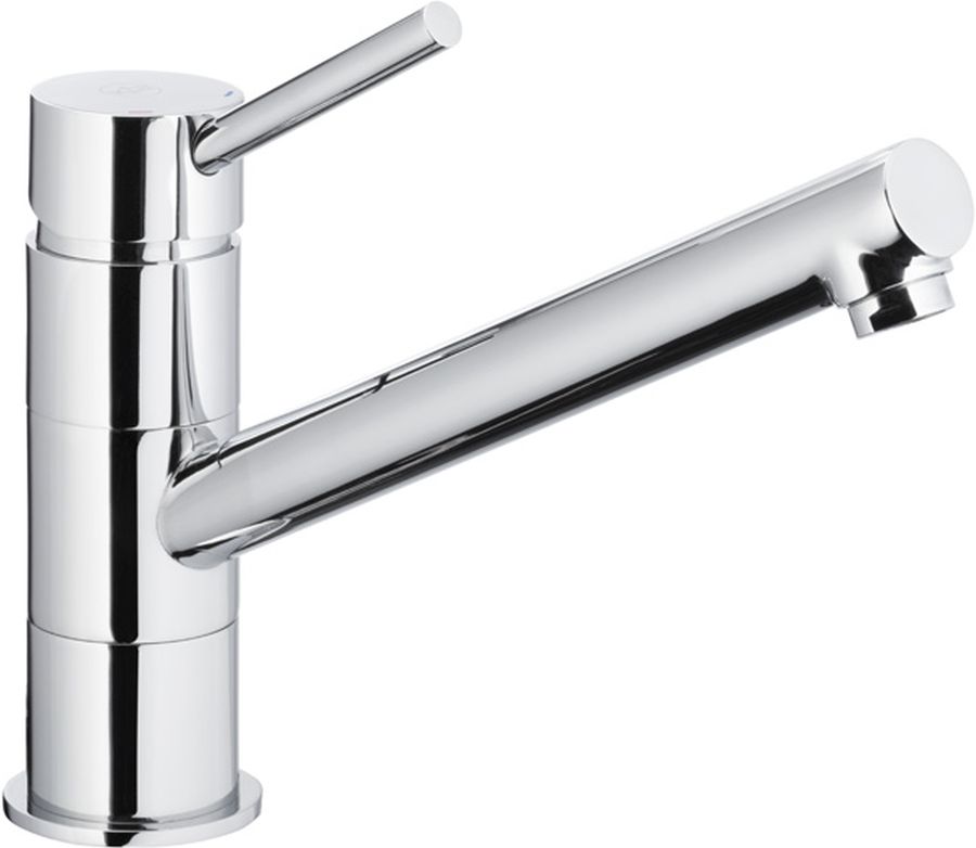 Darmowa Dostawa - Bateria kuchenna KFA Armatura Andra 653391500