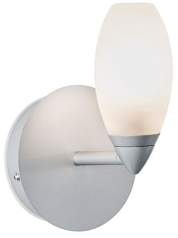 Darmowa Dostawa - Kinkiet chrom Paulmann Carina 70838