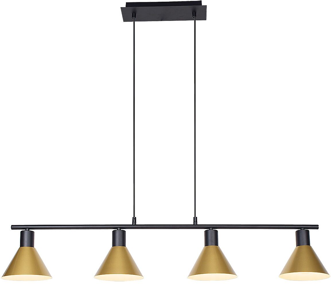 Darmowa Dostawa - Lampa wisząca Rabalux Alvaro 3160