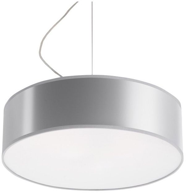 Darmowa Dostawa - Lampa wisząca Sollux Lighting Arena SL0116