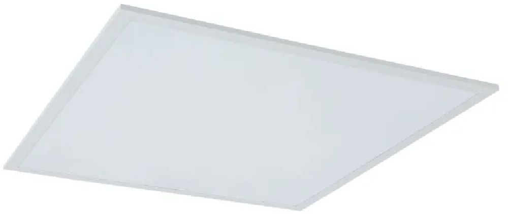 Darmowa Dostawa - Panel LED 48 W Italux Merisma PNL76609A48W4K