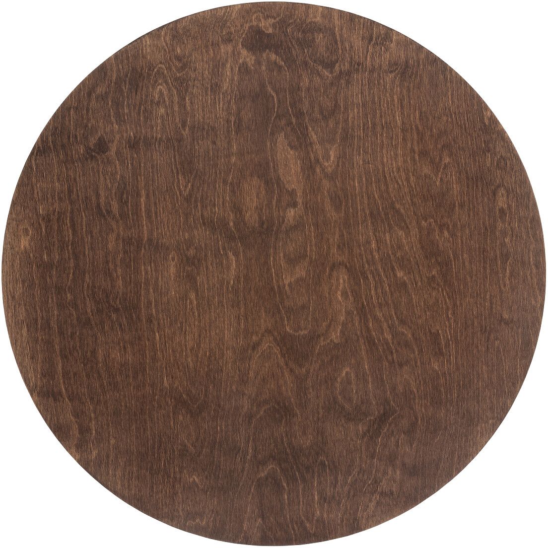 Darmowa Dostawa - Kinkiet 1x22 W drewno Nowodvorski Lighting Ring Timber Led 11178