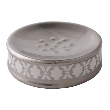 Darmowa Dostawa - Mydelniczka Splendid Glaze LAGLAZEMYDELNSRE