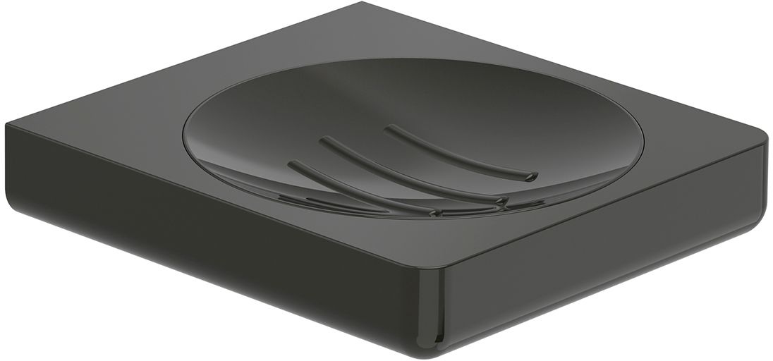 Darmowa Dostawa - Mydelniczka Roca Tempo A817023CN0