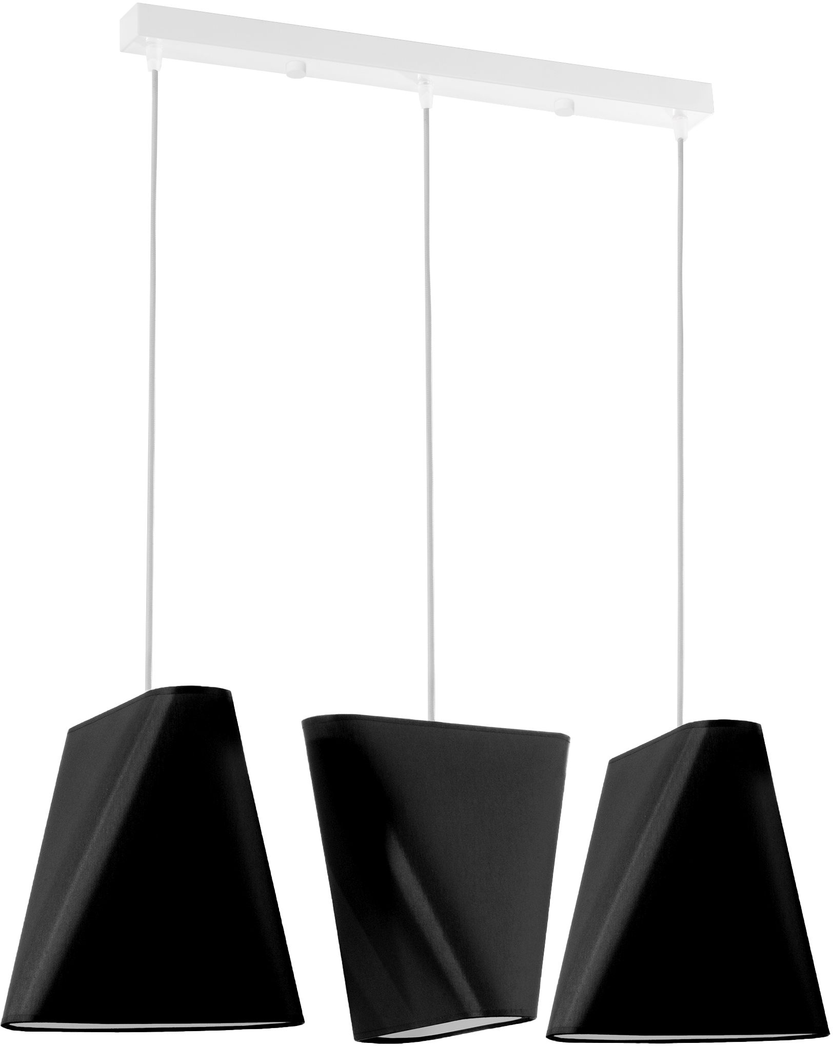 Darmowa Dostawa - Lampa wisząca Sollux Lighting Blum SL0772