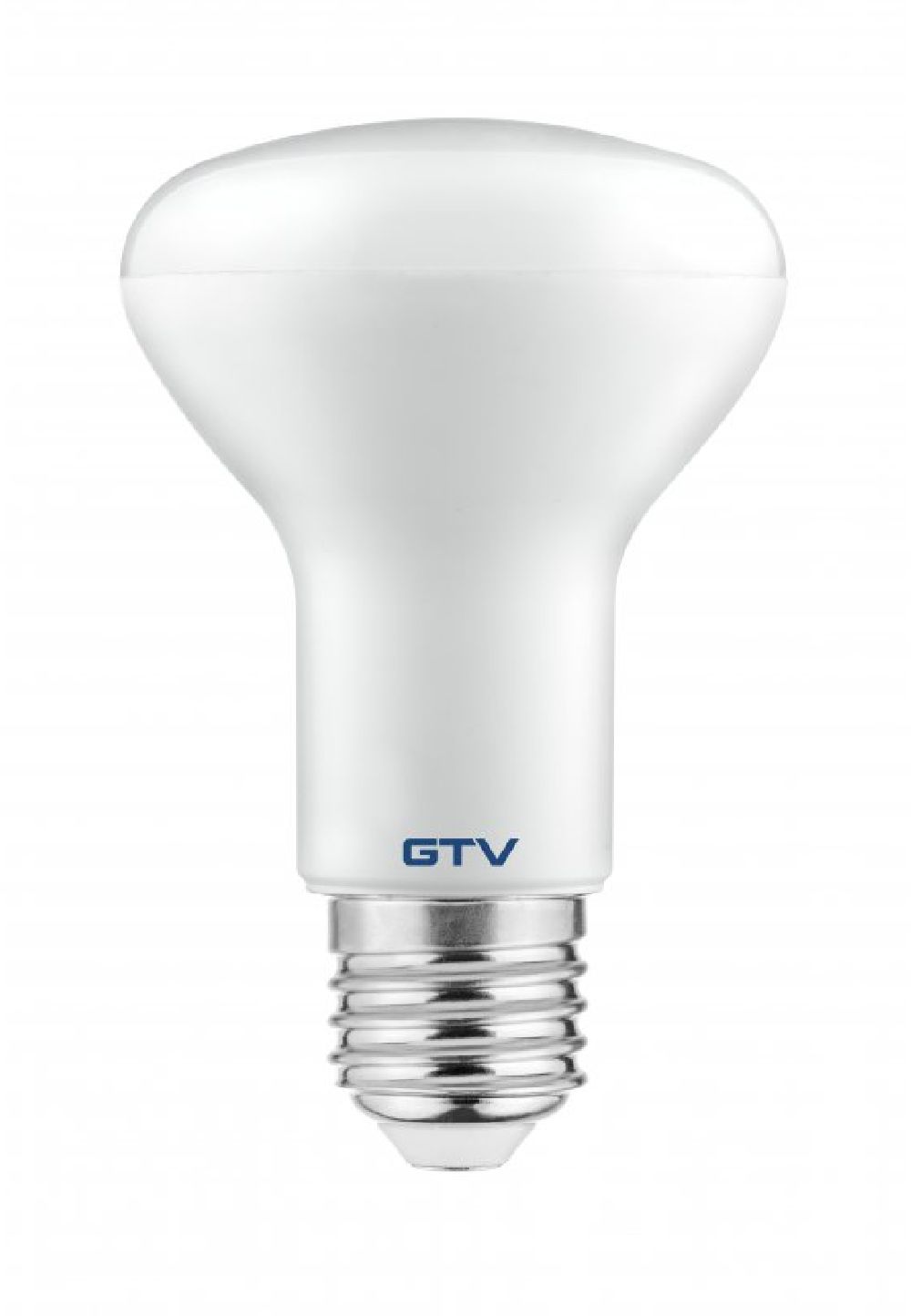 Darmowa Dostawa - Żarówka LED 1x7 W 3000 K e27 GTV LDR6380W30