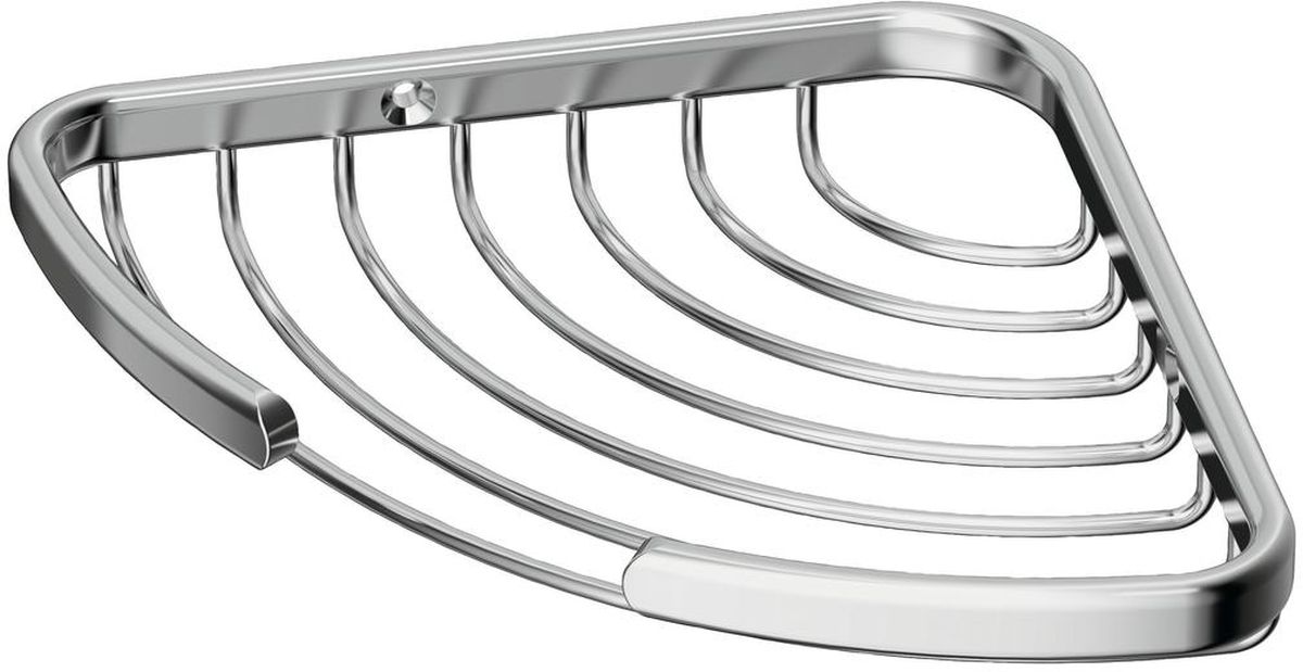 Darmowa Dostawa - Mydelniczka Ideal Standard Connect A9157AA