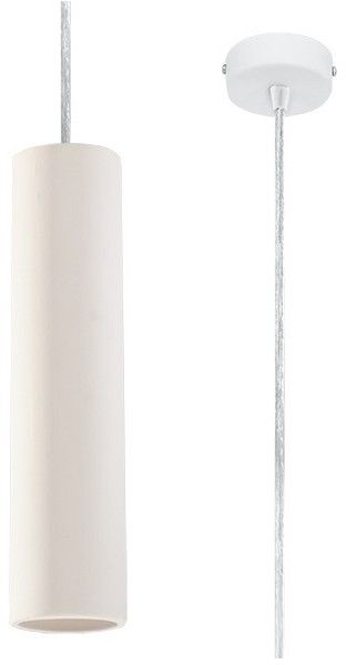 Darmowa Dostawa - Lampa wisząca Sollux Lighting Nancy SL0843
