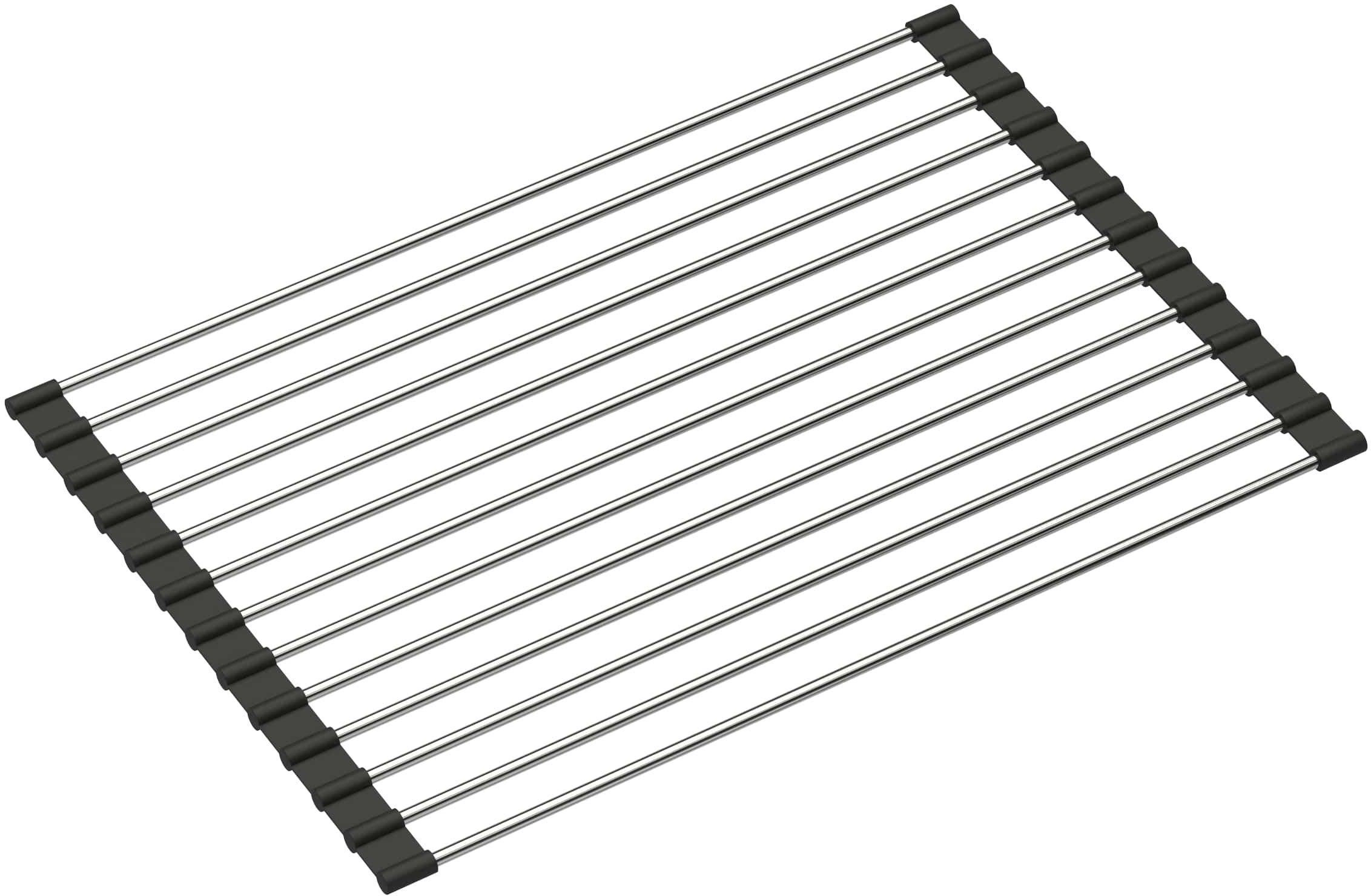Darmowa Dostawa - Wkładka ociekowa Quadron Q R3825BLMP
