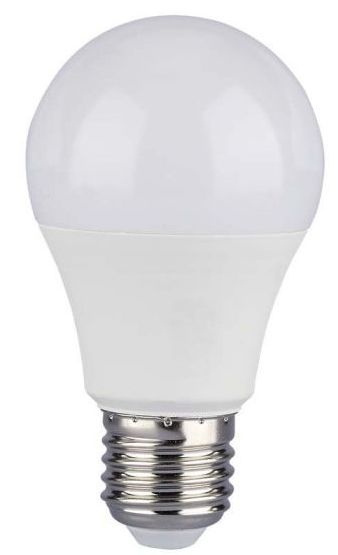 Darmowa Dostawa - Żarówka LED 1x8.5 W e27 V-TAC 21229