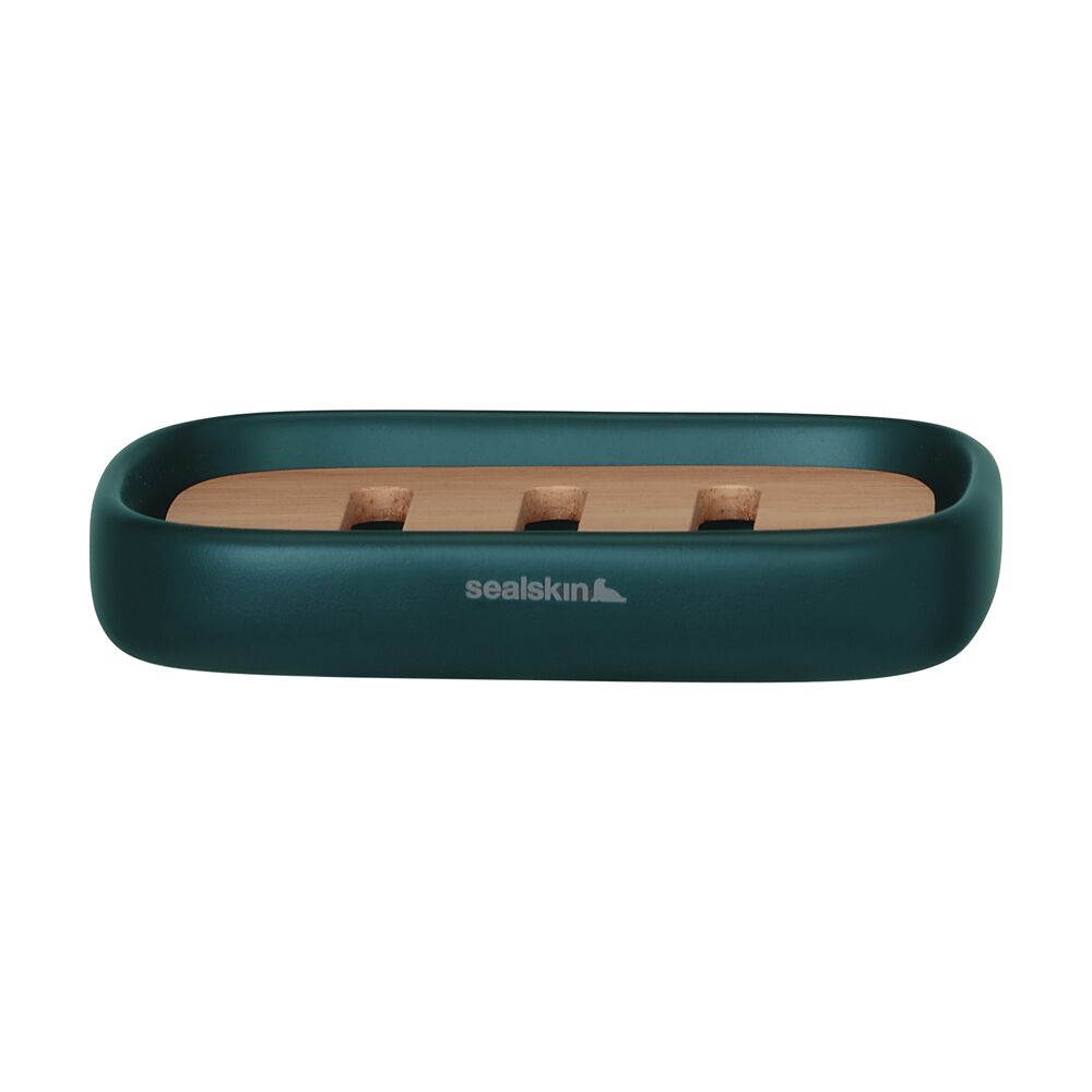 Darmowa Dostawa - Mydelniczka Sealskin Mind 800060