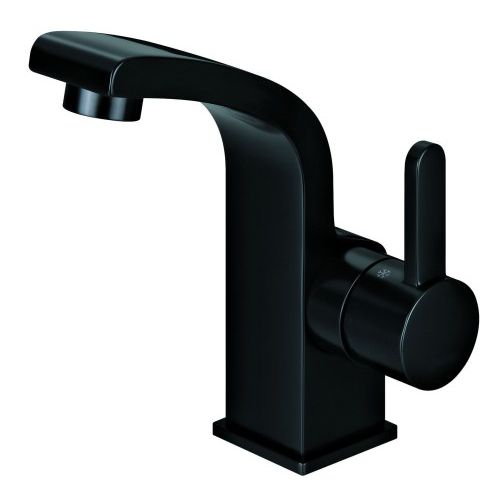 Darmowa Dostawa - Bateria umywalkowa Omnires Darling DA5010BL