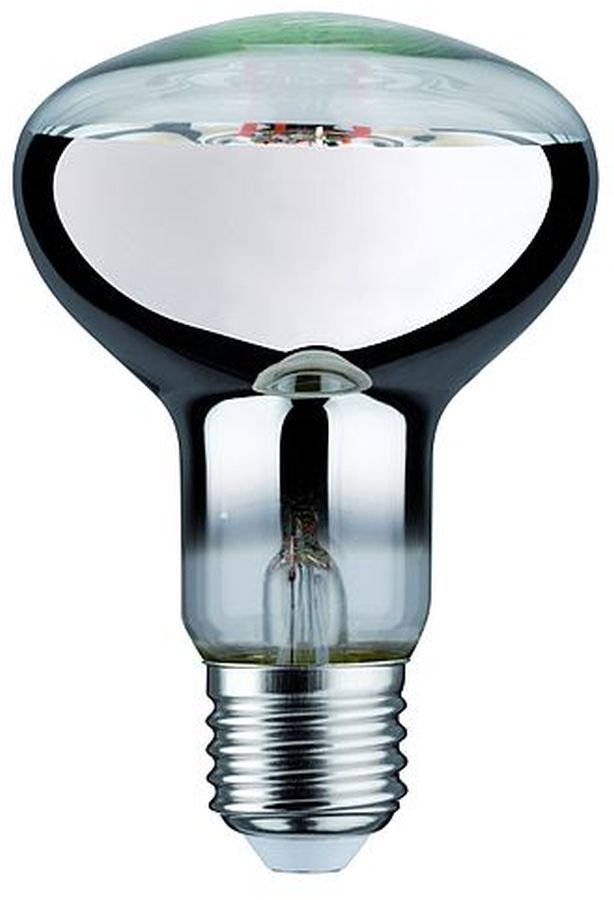 Darmowa Dostawa - Żarówka LED 1x6.5 W e27 Paulmann Plant 28733