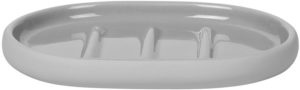 Darmowa Dostawa - Mydelniczka Blomus Sono B66289