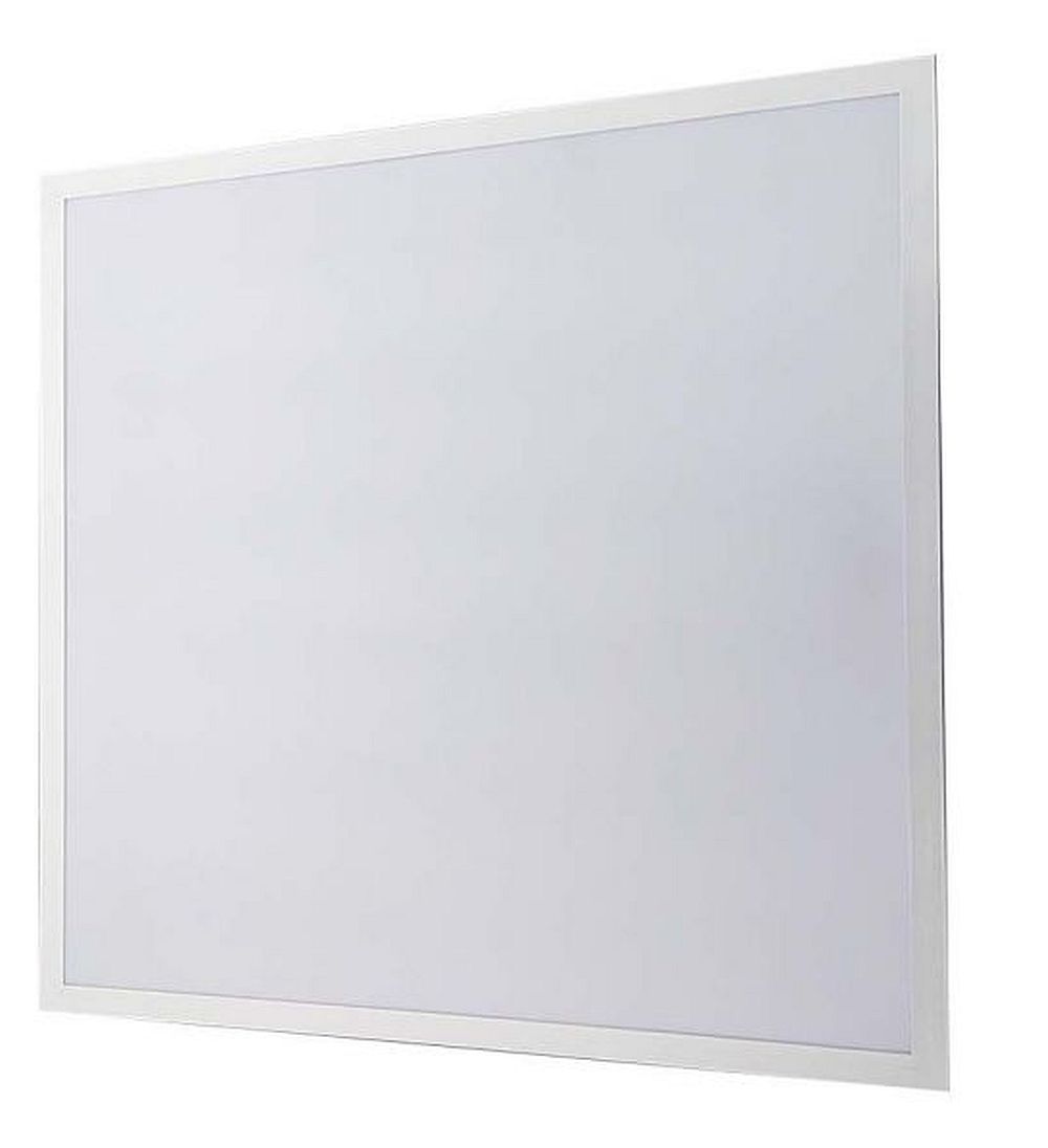 Darmowa Dostawa - Panel LED 36 W V-TAC 23625