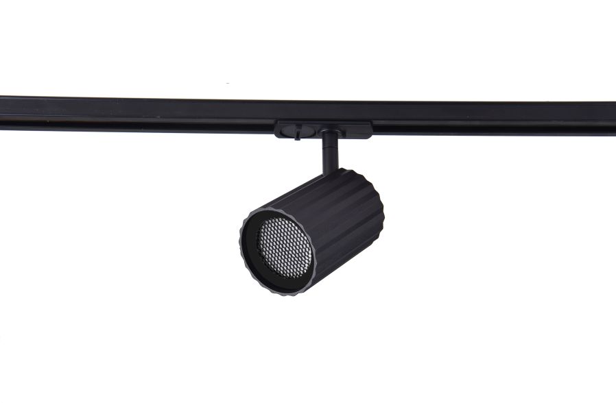 Darmowa Dostawa - Lampa do szynoprzewodów Light Prestige Tokio LP7871RBK