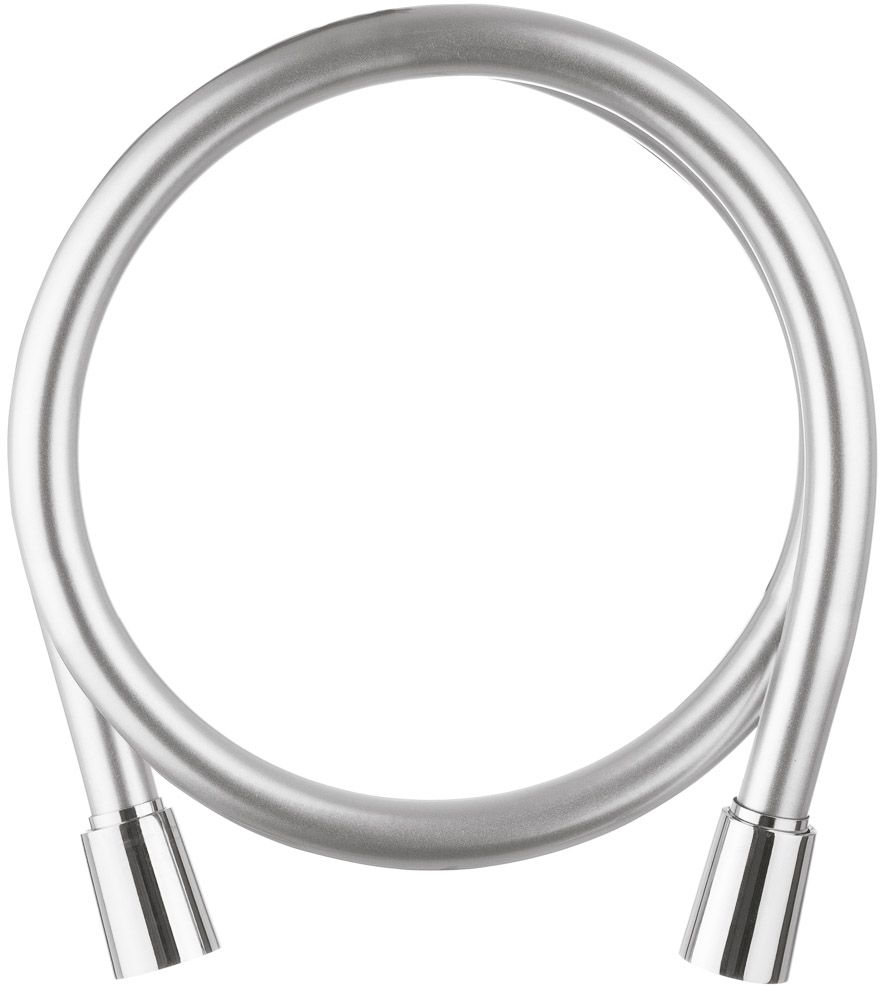 Darmowa Dostawa - Wąż prysznicowy 150 cm Hagser Ute HGR15000037
