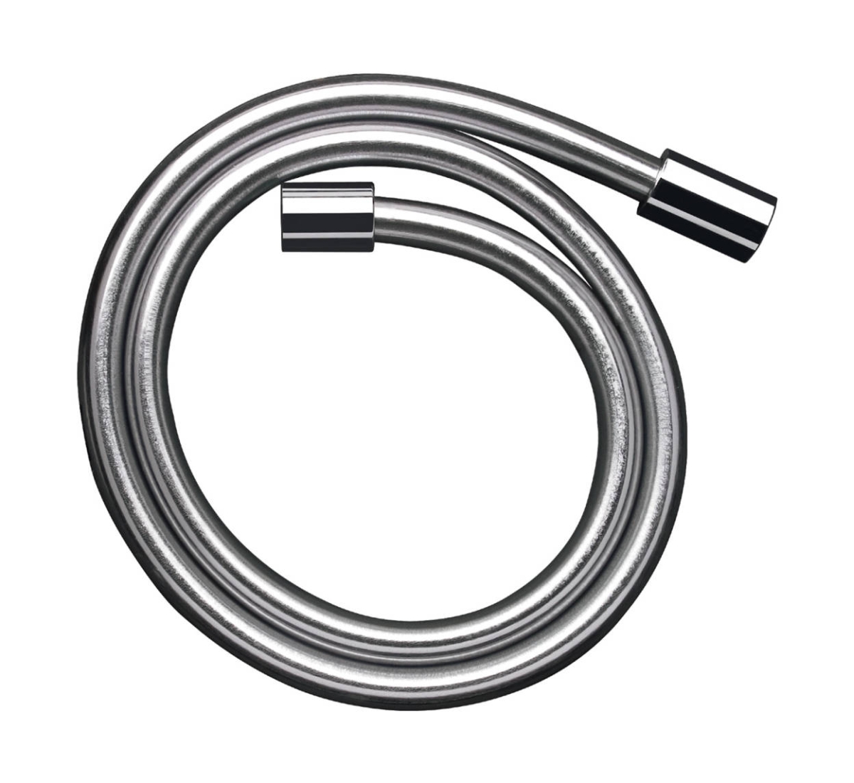 Darmowa Dostawa - Wąż prysznicowy 125 cm Axor Starck 28282990