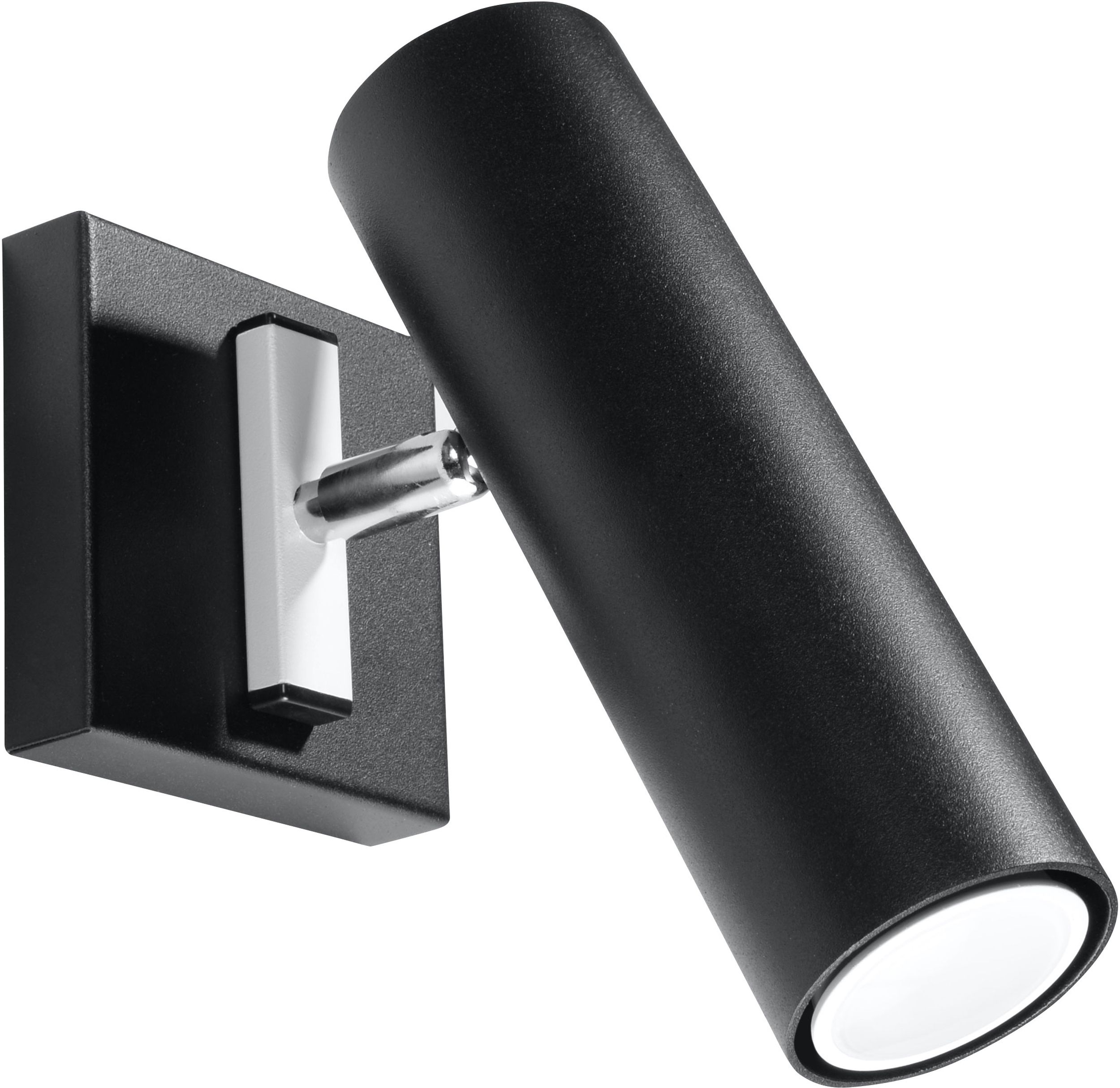 Darmowa Dostawa - Kinkiet Sollux Lighting Direzione SL0498