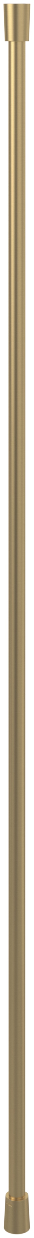 Darmowa Dostawa - Wąż prysznicowy 160 cm Villeroy & Boch Universal Showers TVC00003400076