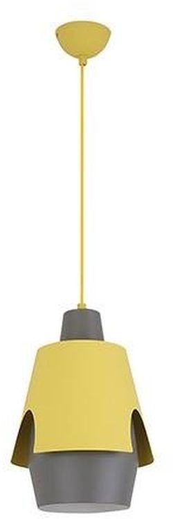 Darmowa Dostawa - Lampa wisząca Ledea Falun 50101149