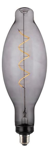 Darmowa Dostawa - Żarówka LED 1x4 W 1800 K e27 Markslöjd Mercury 108725