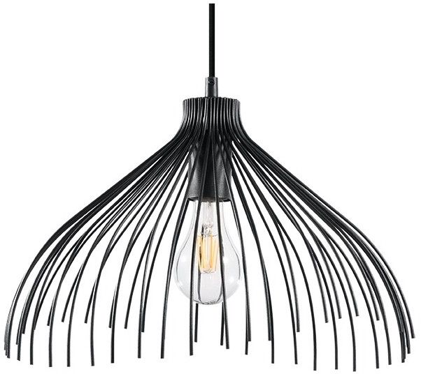 Darmowa Dostawa - Lampa wisząca Sollux Lighting UMB SL0665