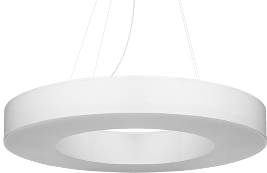 Darmowa Dostawa - Lampa wisząca Sollux Lighting Saturno SL0753