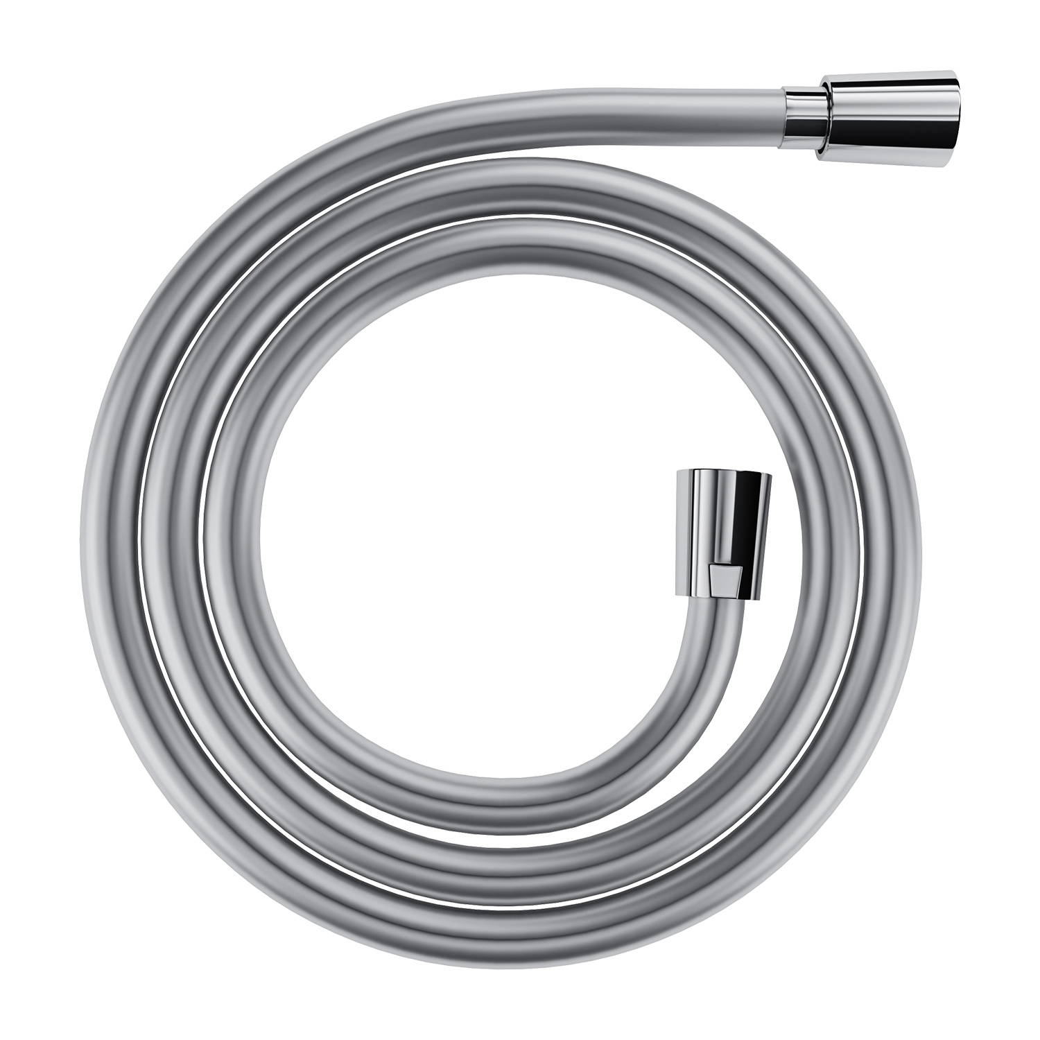 Darmowa Dostawa - Wąż prysznicowy 150 cm Omnires SILVERX150SL