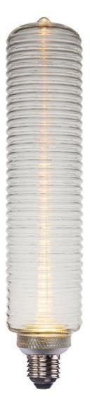 Darmowa Dostawa - Żarówka LED 1x3.5 W 2700 K e27 Markslöjd Ghost 108729