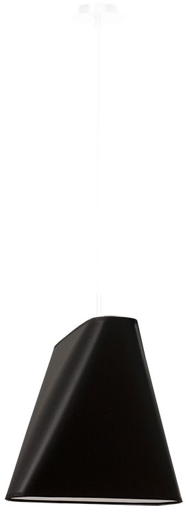 Darmowa Dostawa - Lampa wisząca Sollux Lighting Blum SL0770