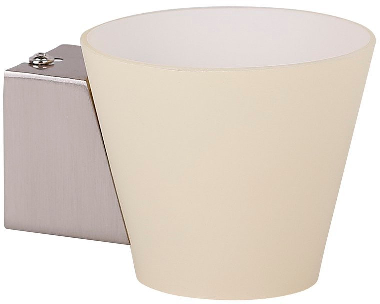 Darmowa Dostawa - Kinkiet Candellux Simonet 2104980