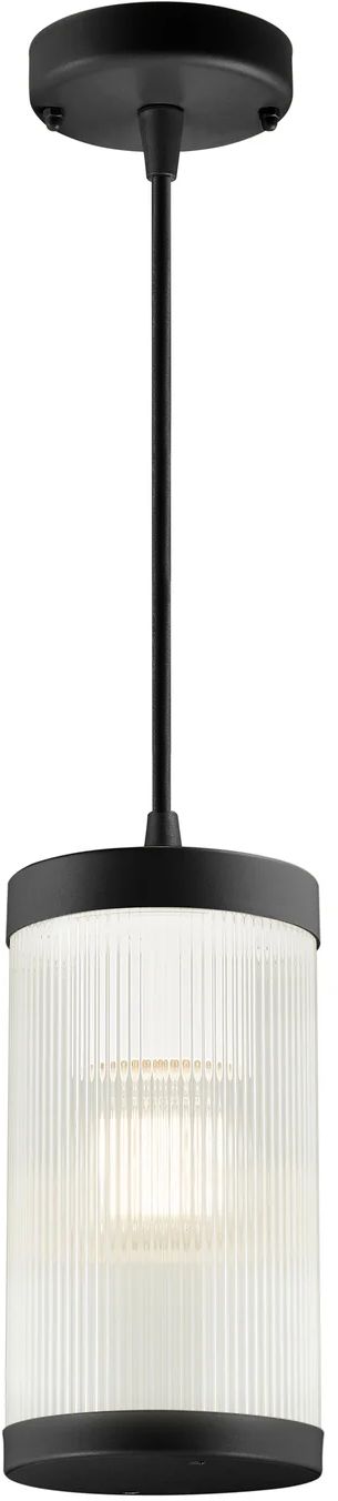 Darmowa Dostawa - Lampa wisząca Nordlux Coupar 2218053003