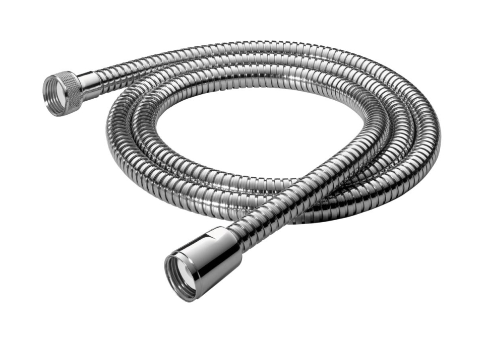 Darmowa Dostawa - Wąż prysznicowy 200 cm Ideal Standard Metalflex A2428AA
