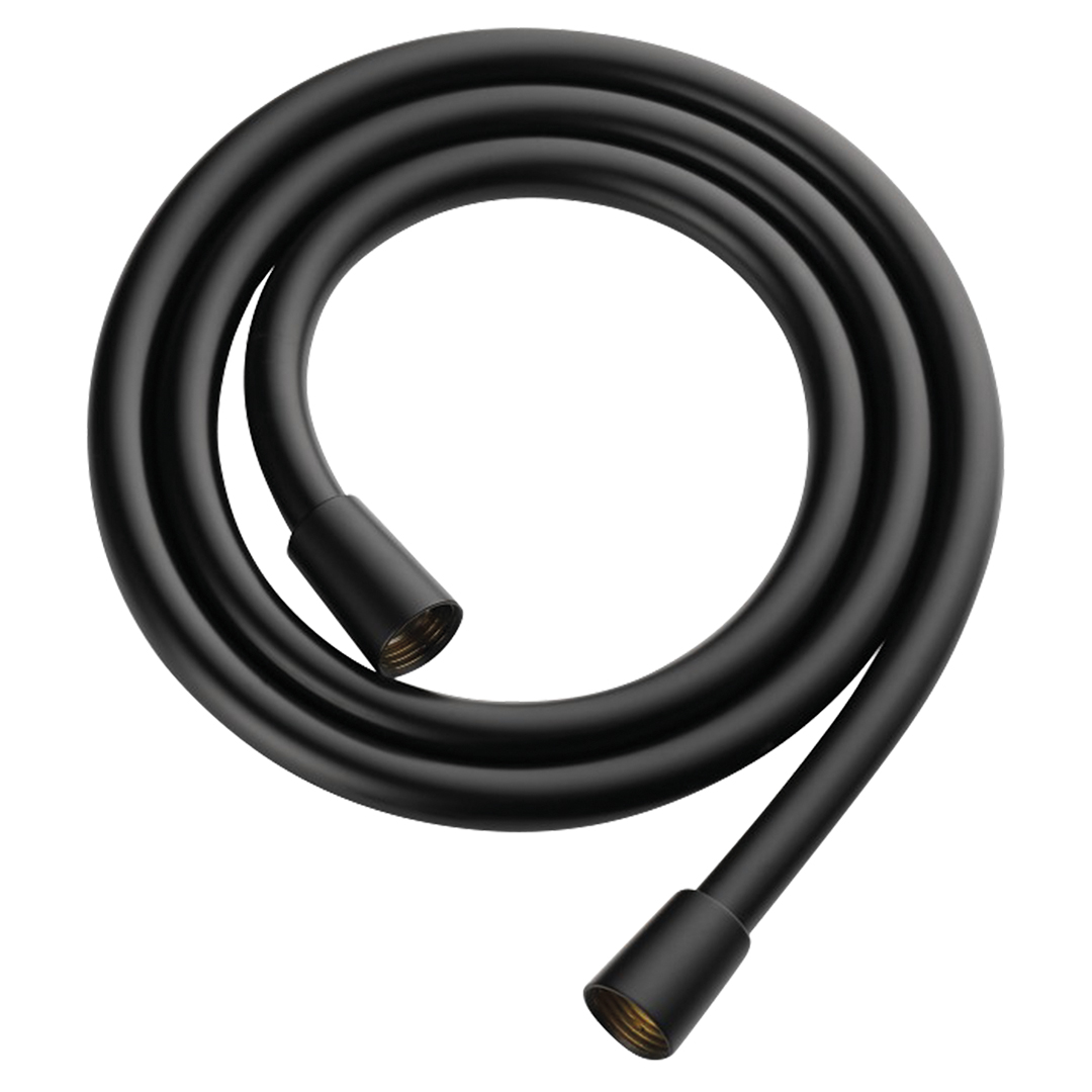 Darmowa Dostawa - Wąż prysznicowy 150 cm Kuchinox Cento CRC74PD