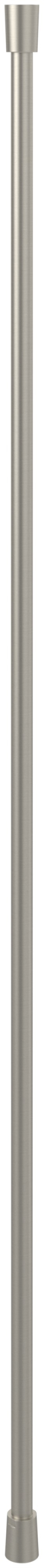 Darmowa Dostawa - Wąż prysznicowy 160 cm Villeroy & Boch Universal Showers TVC00003400064